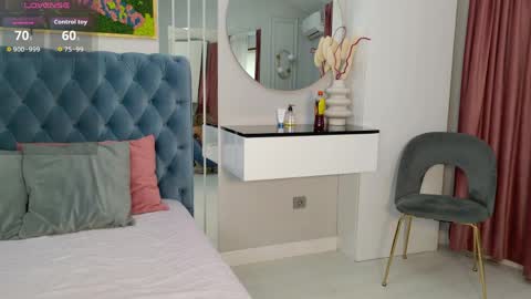 Sienna online show from April 2026 11:14:02 AM