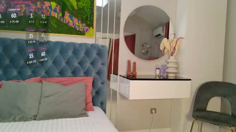 Sienna online show from June 2026 11:24:02 AM