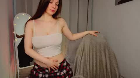 siennasayss online show from April 2026 05:30:01 AM