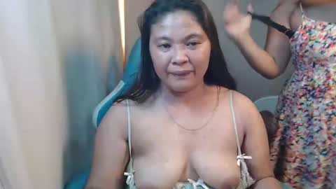 sieramadre online show from March 2026 01:01:02 AM