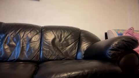 R online show from October 2025 08:18:02 AM