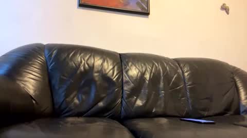 R online show from February 2026 07:14:01 AM