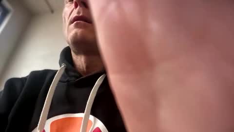 R online show from February 2026 10:53:02 AM