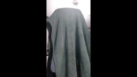 sierra5959 online show from March 2026 06:28:02 AM