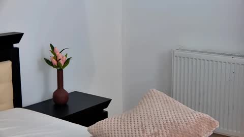 SIERRA online show from March 2025 11:16:02 PM