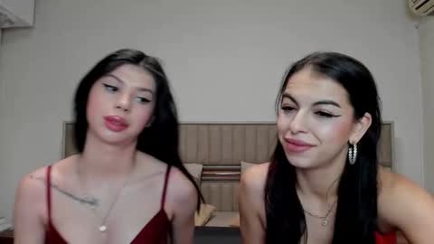 SIERRA online show from February 2026 06:17:02 PM