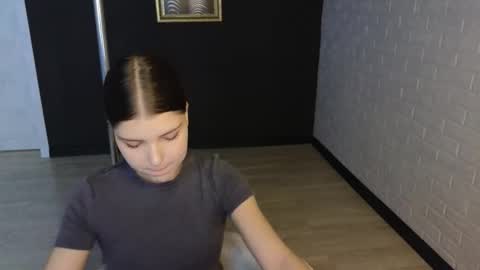 Sierra online show from November 2025 06:35:02 AM