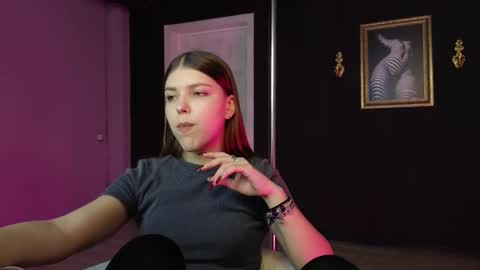 Sierra online show from November 2025 07:55:02 AM