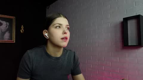 Sierra online show from December 2025 06:12:02 AM