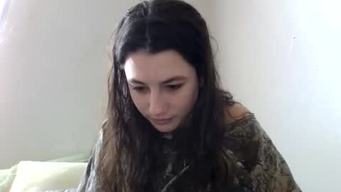 sierranovaa online show from February 2026 10:06:01 PM