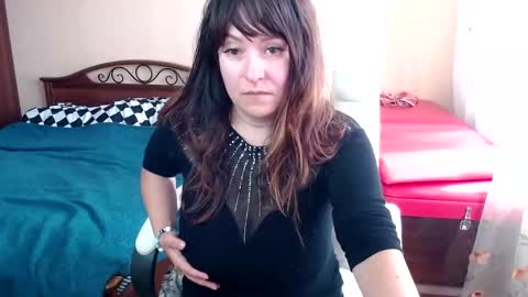 sierrapreston online show from October 2025 11:06:01 AM