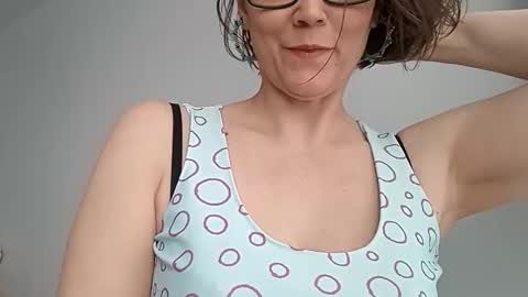 Bush with a class 3 rating online show from February 2026 03:43:01 PM