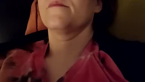 Bush with a class 3 rating online show from March 2026 04:09:01 AM