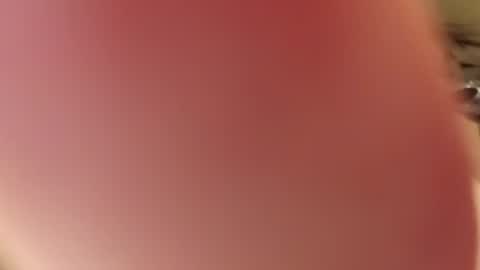 Snapshot of sigbver chatting on June 2026 11:34:01 AM Bush with a class 3 rating online show from June 2026 11:34:01 AM