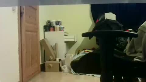 Snapshot of siggi180197 chatting on November 2025 02:50:01 PM siggi online show from November 2025 02:50:01 PM