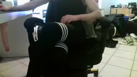 Snapshot of siggi180197 chatting on March 2026 02:21:01 PM siggi online show from March 2026 02:21:01 PM