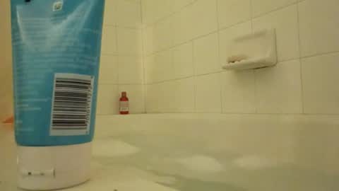 sigmaelixer online show from July 2026 09:44:02 AM