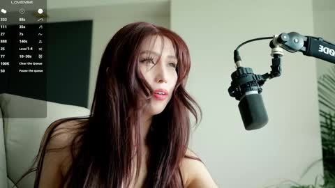 OF   instagram sigmaasian twitter sigmasian online show from October 2025 04:53:01 AM