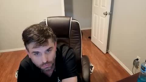 sigmaslayer online show from October 2025 07:34:02 PM