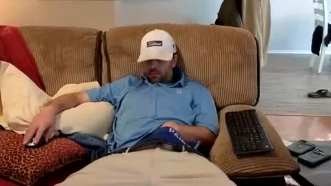 sigmaslayer online show from December 2025 03:09:02 PM