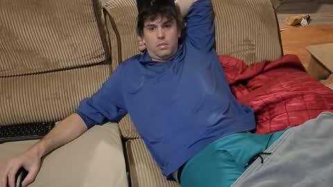 sigmaslayer online show from February 2026 12:09:01 AM