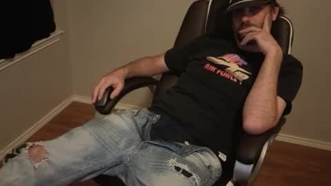 sigmaslayer online show from May 2026 07:35:02 AM