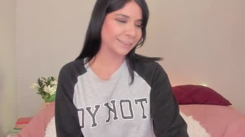 siirena online show from November 2025 08:10:01 PM