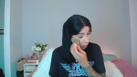 siirena online show from November 2025 07:02:01 PM