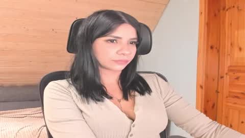 siirena online show from March 2026 06:28:02 AM