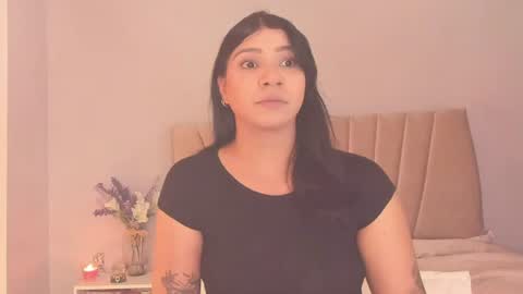 siirena online show from June 2026 06:54:01 PM