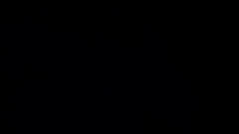 Cdub625 online show from October 2025 04:37:02 AM
