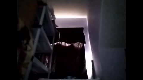 sil15nissan online show from February 2026 12:22:02 AM