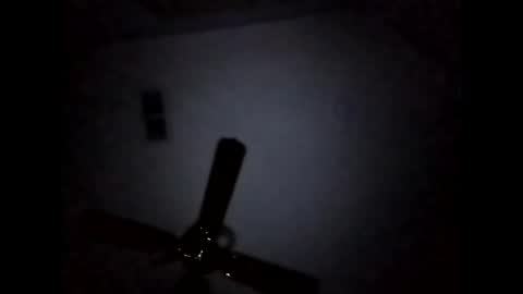 sil15nissan online show from March 2026 02:45:02 PM