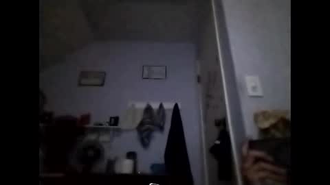 sil15nissan online show from March 2026 02:17:02 AM