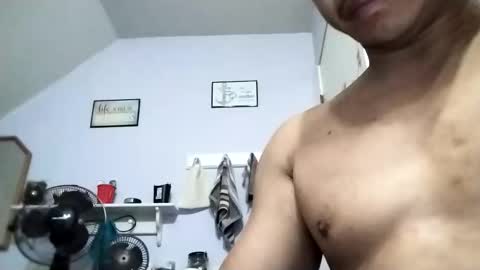 sil15nissan online show from April 2026 03:57:01 PM