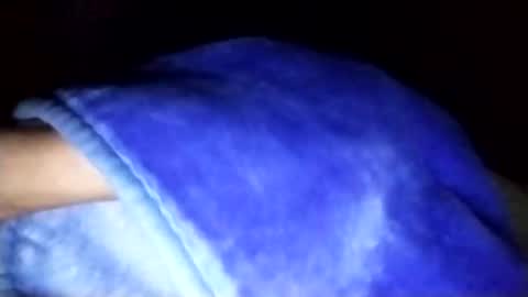 sil15nissan online show from April 2026 11:56:02 AM