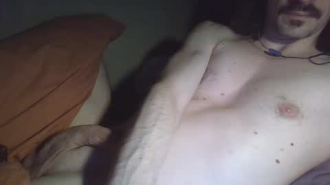 Snapshot of silence700 chatting on December 2024 10:23:01 PM John online show from December 2024 10:23:01 PM