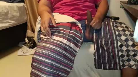 Tsuki online show from June 2026 04:24:01 AM