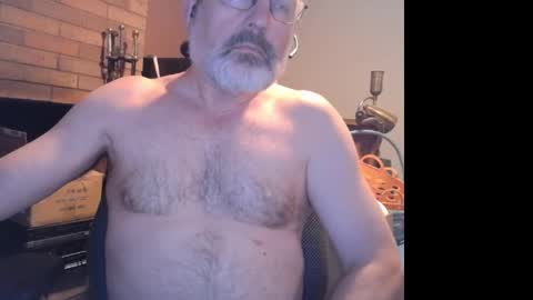 Snapshot of silent63 chatting on September 2025 07:57:02 AM silent63 online show from September 2025 07:57:02 AM