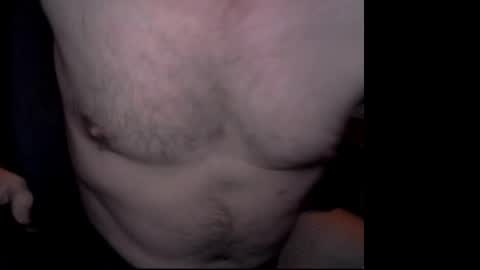 Snapshot of silent63 chatting on October 2025 04:45:02 AM silent63 online show from October 2025 04:45:02 AM