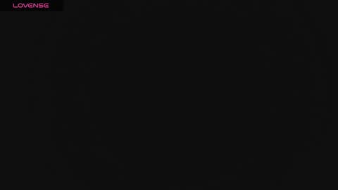 Silent angell online show from October 2025 09:07:01 AM
