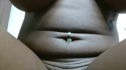 silent carry online show from February 2026 08:54:02 AM