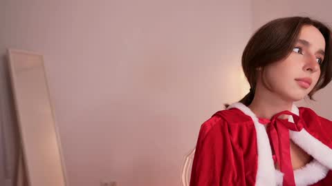 Snapshot of silent_chill chatting on December 2024 09:39:02 AM Chilli online show from December 2024 09:39:02 AM