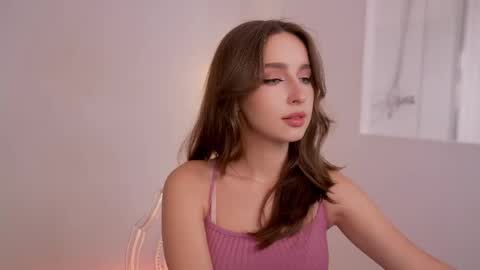 Snapshot of silent_chill chatting on February 2025 11:10:02 AM Chilli online show from February 2025 11:10:02 AM