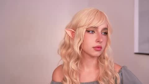 Snapshot of silent_chill chatting on February 2025 11:16:02 AM Chilli online show from February 2025 11:16:02 AM