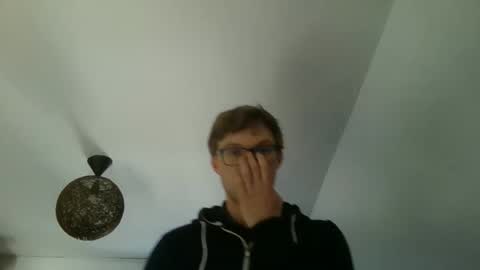 silent_control93 online show from January 2025 11:41:02 AM