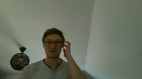 silent_control93 online show from January 2025 01:00:02 PM