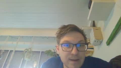 silent_control93 online show from March 2025 06:23:01 AM