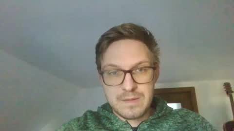 silent_control93 online show from September 2025 03:06:02 PM