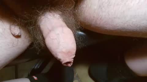 silented7 online show from February 2026 02:56:02 AM